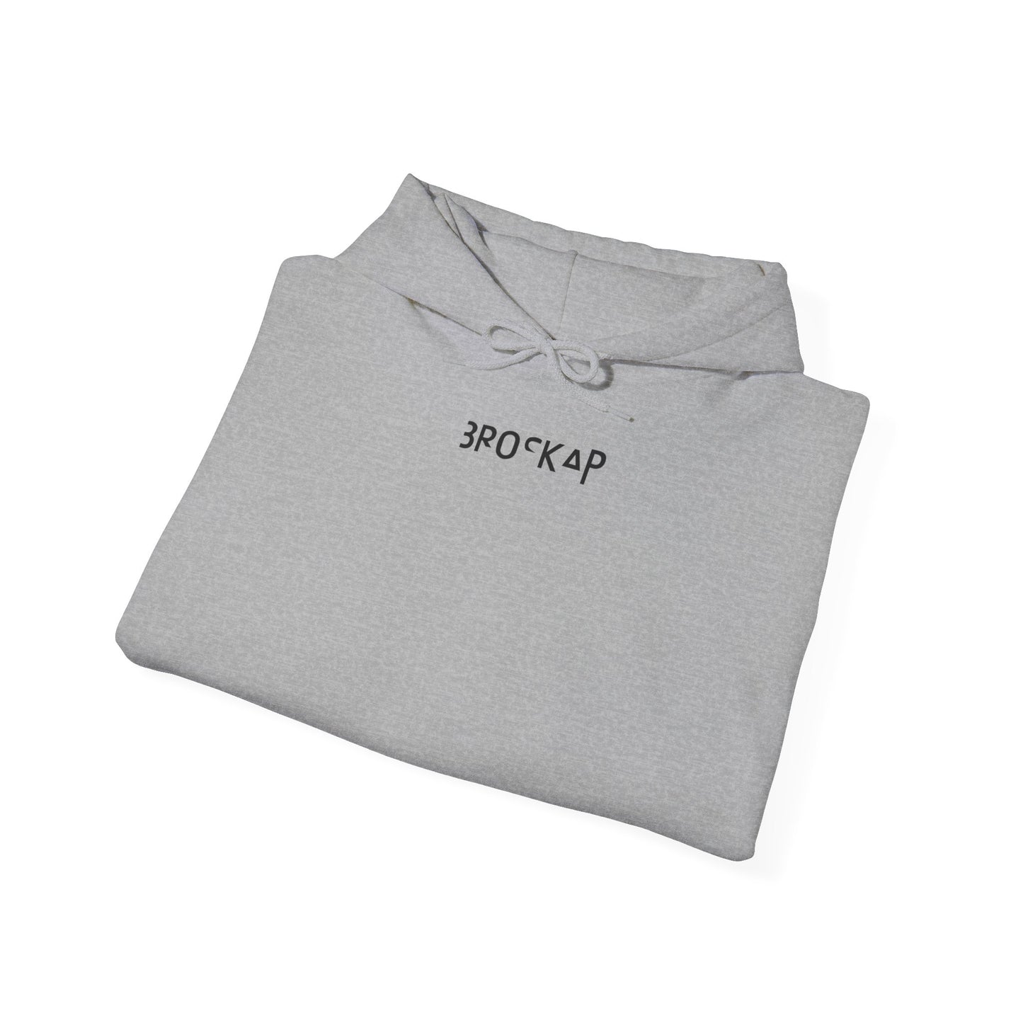 Sweat a Capuche Simple