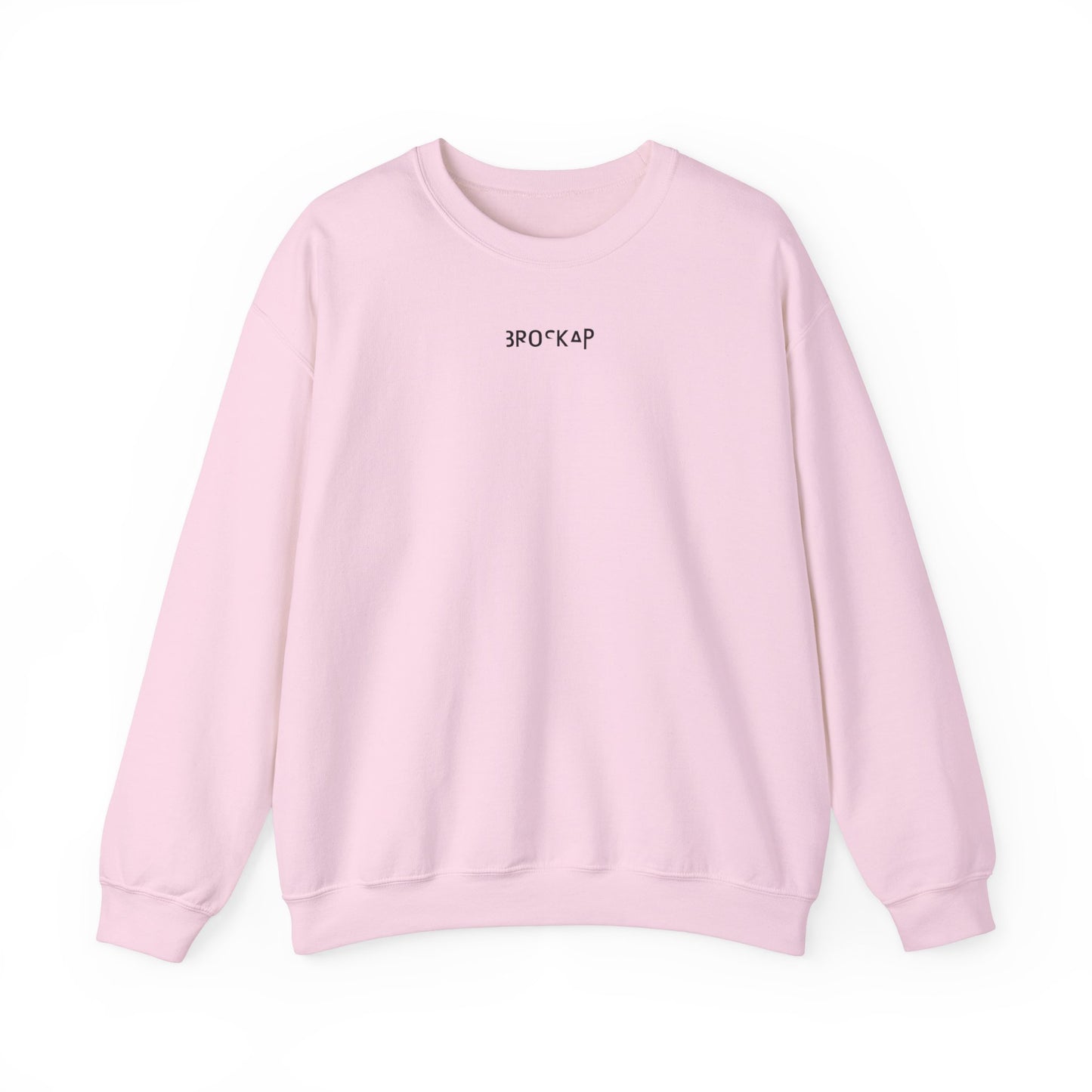 Sweat-shirt