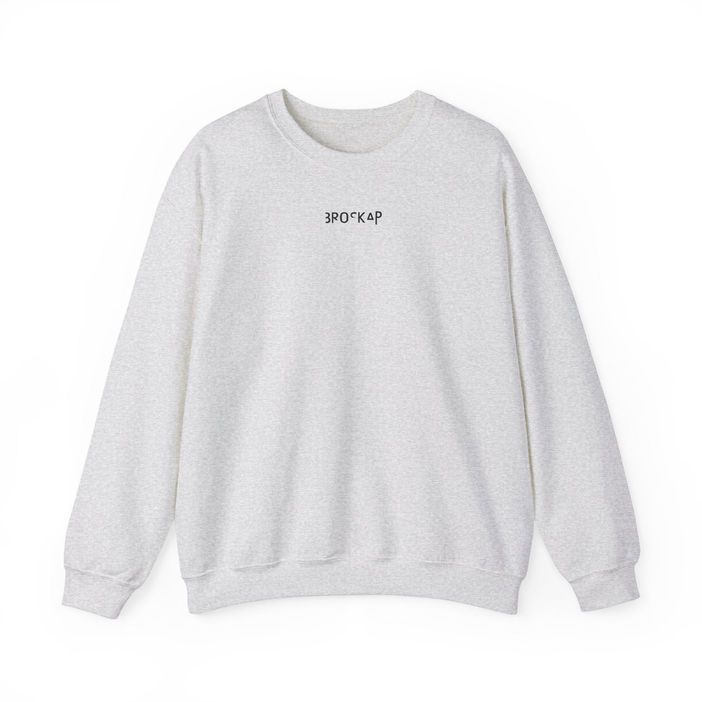 Sweat-shirt