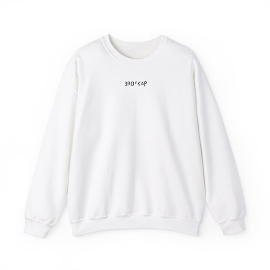 Sweat-shirt