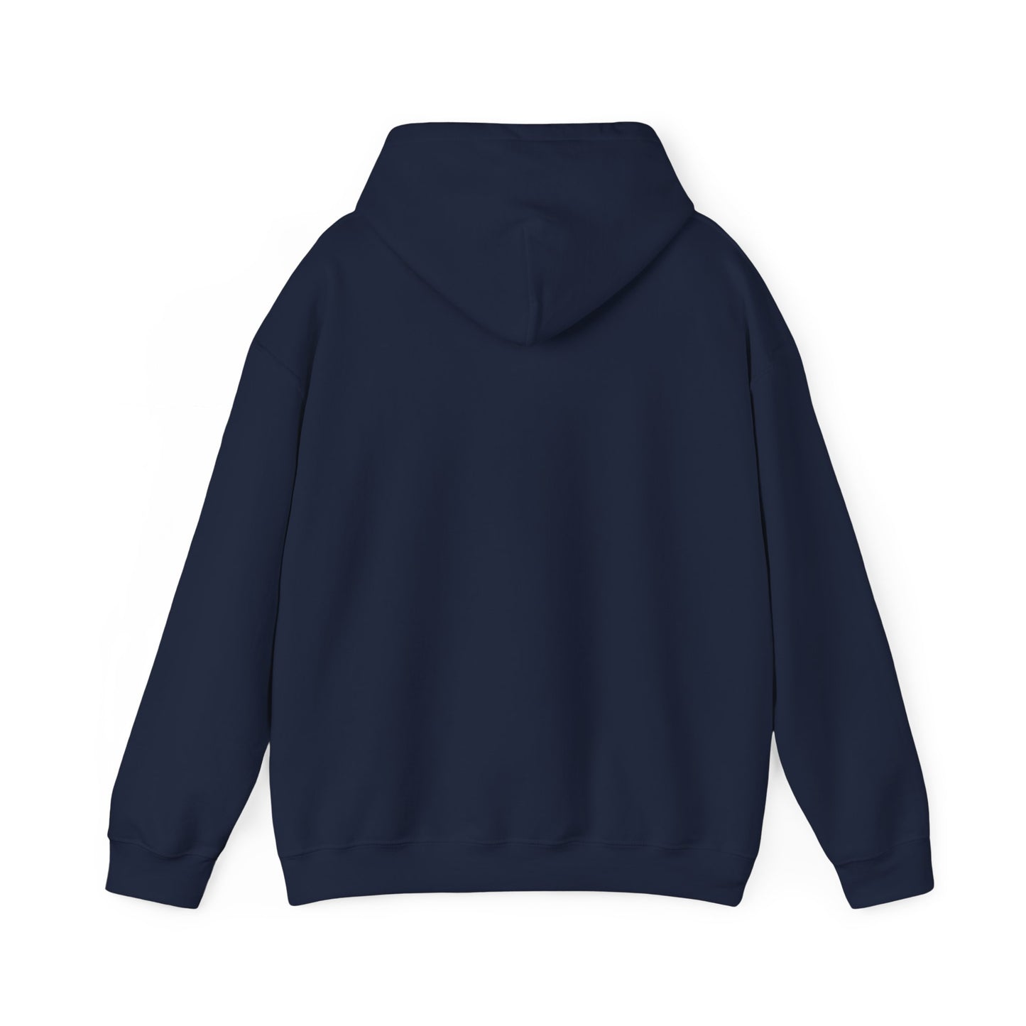 Sweat a Capuche Simple