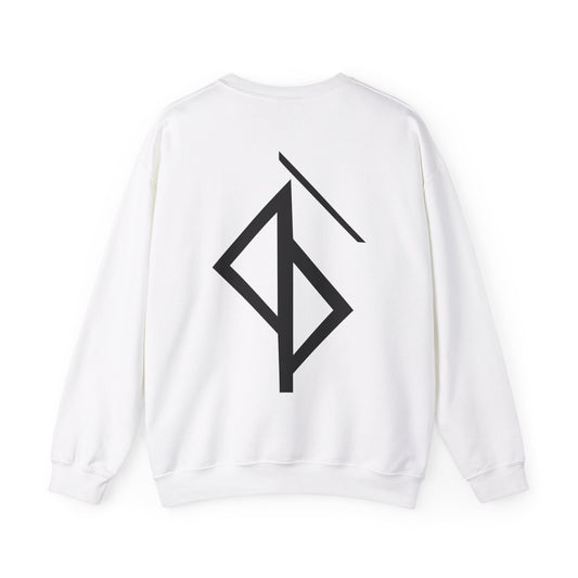 Sweat-Shirt Logo