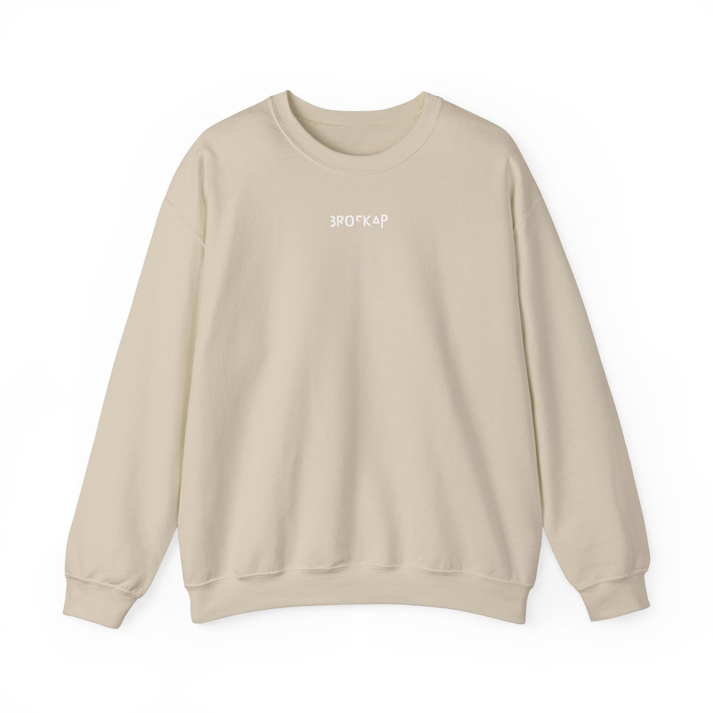 Sweat-Shirt