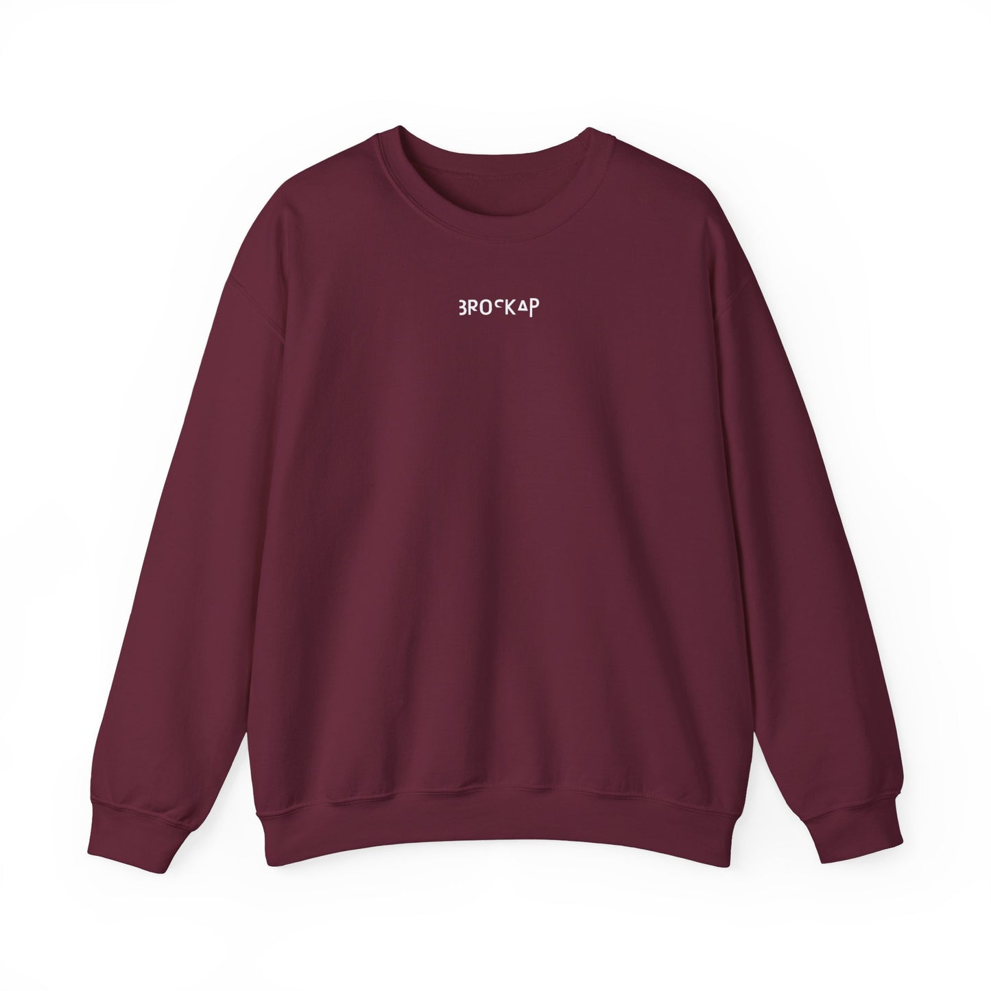 Sweat-Shirt