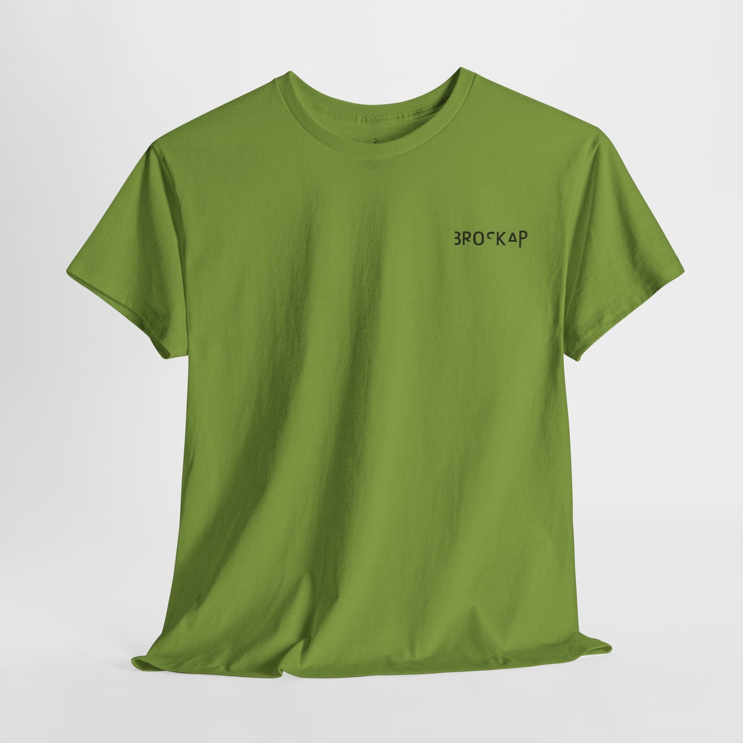 T-shirt Logo