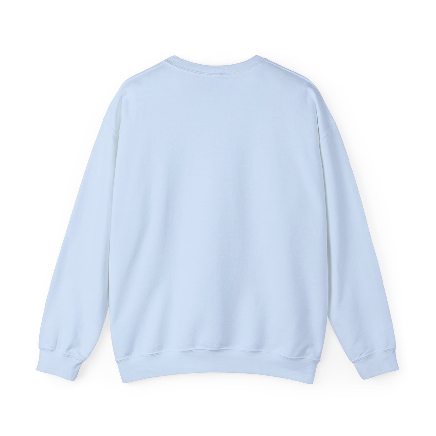 Sweat-Shirt