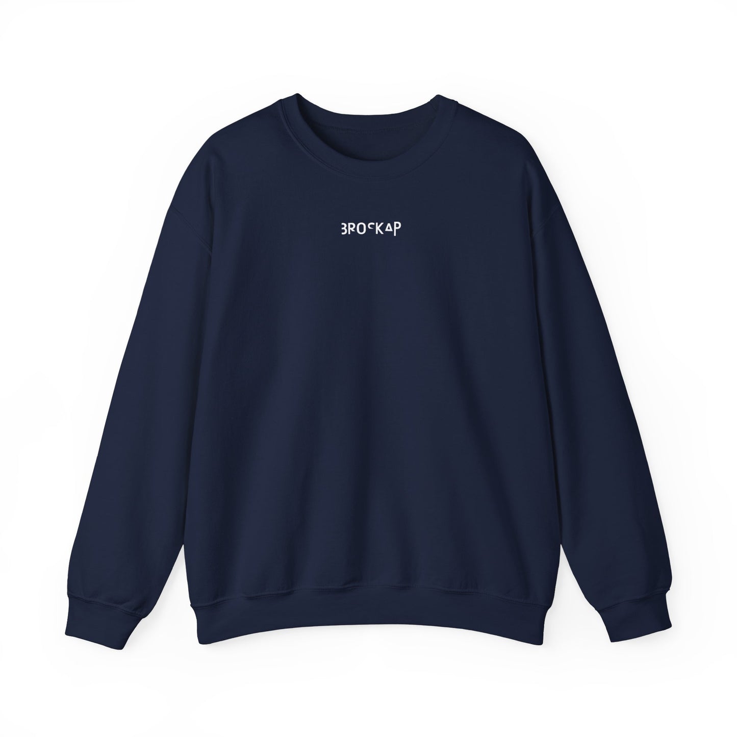 Sweat-Shirt