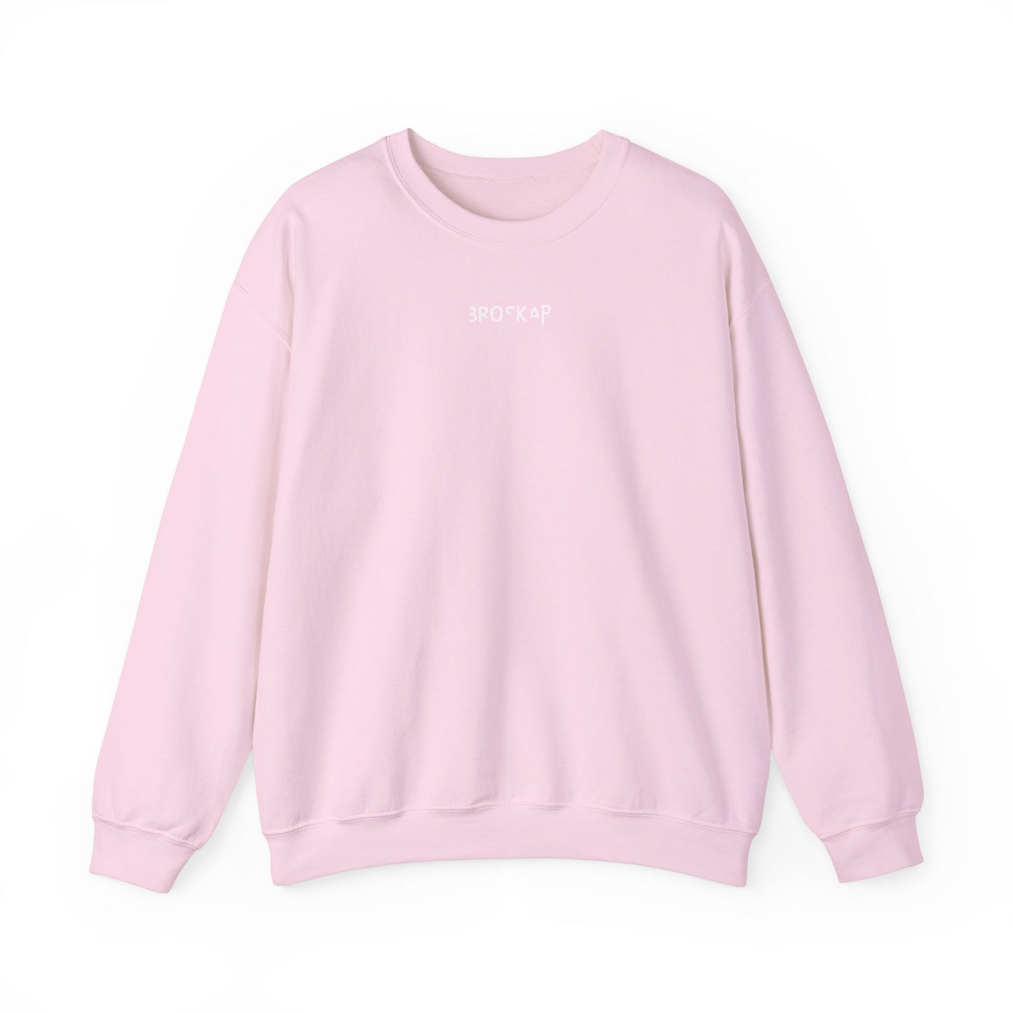 Sweat-Shirt