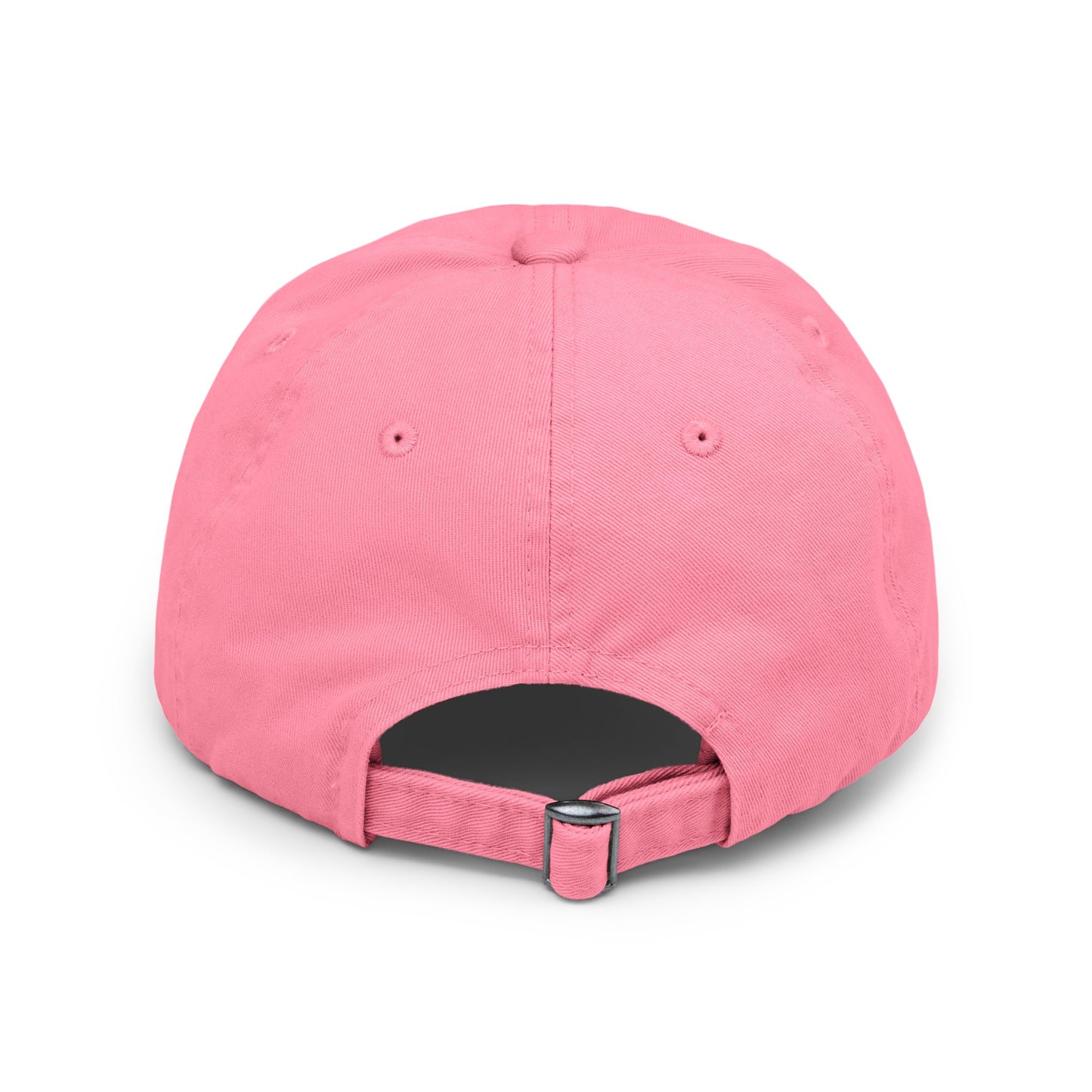 Casquette