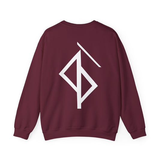 Sweat-shirt Logo