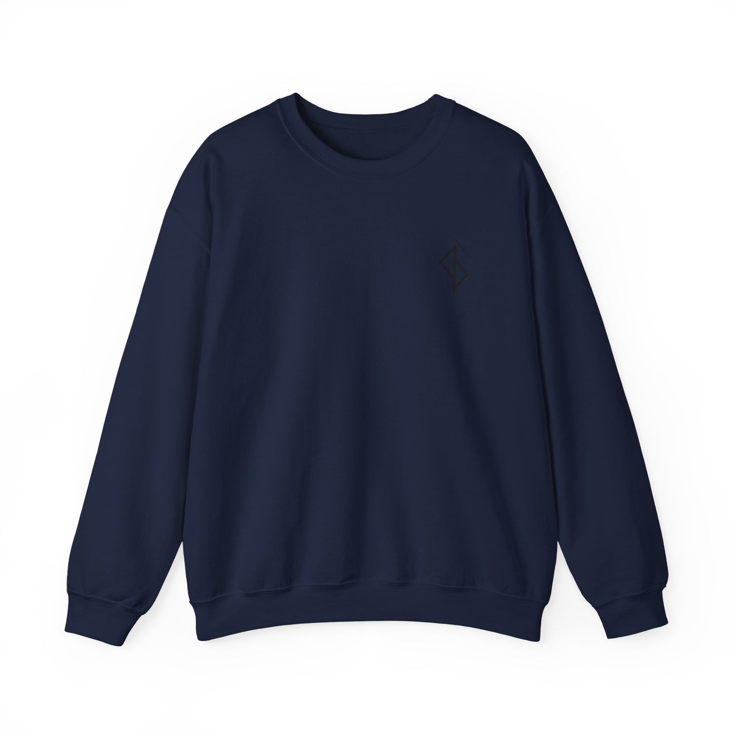 Sweat-Shirt Broskap