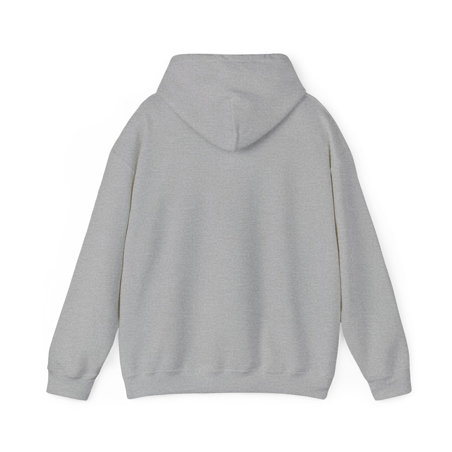 Sweat a Capuche Simple